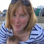 Dr Rebecca Drury