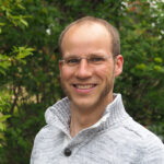 Dr. Stefan Ferger