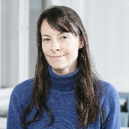 Professor Tanya Wyatt