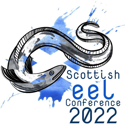 eel conference banner